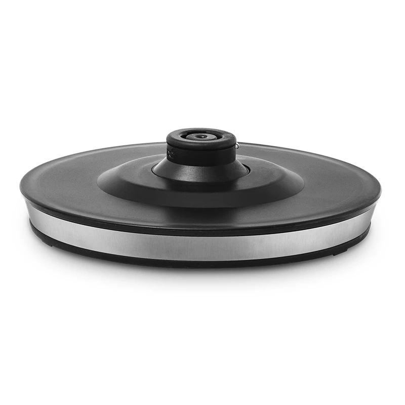 Elektrická kanvica Zelmer ZCK8030 1,7L 2200W nerezová oceľ