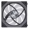 Skriňový ventilátor 140 mm/G99.14RSLIN1B.00 Lian Li