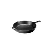 Lodge panvica z liatiny 31 cm