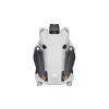 Dron|DJI|DJI Mini 4 Pro (DJI RC 2)|Spotrebiteľský|CP.MA.00000732.04