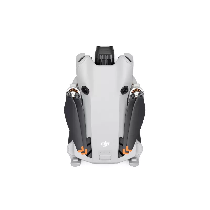 Dron|DJI|DJI Mini 4 Pro (DJI RC 2)|Spotrebiteľský|CP.MA.00000732.04
