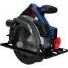 Ručná kotúčová píla Blaupunkt CC5010