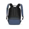 XD Design nepriestrelný batoh Bobby Edge Navy P/N: P706.2505