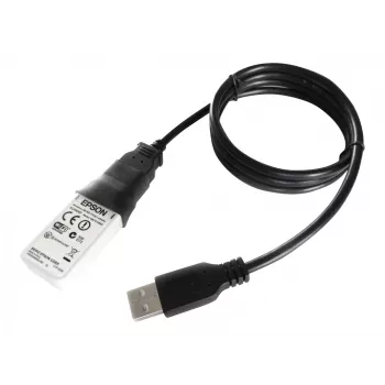 Epson C32C891323 Príslušenstvo k tlačiarni pre bezbariérový prístup
