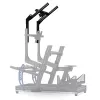 Next Level Racing | GTElite Direct Mount Overhead Monitor Add-On | do 32 palcov | čierna