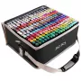 Extralink Markers 262 ks