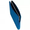 Puzdro na notebook Suzuka Eco 13.3-14/7703 Azure Rivacase