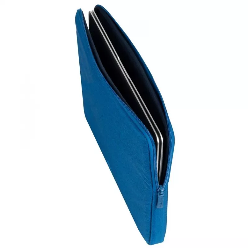 Puzdro na notebook Suzuka Eco 13.3-14/7703 Azure Rivacase