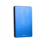 Puzdro na HDD Tracer TRAOBD46398 modré 2,5 palca