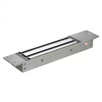 Elektromagnet, 350 kg