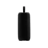 Prenosný Bluetooth reproduktor TRACER Supervox čierny TRAGLO47686 — bezdrôtové audio, kompaktný dizajn