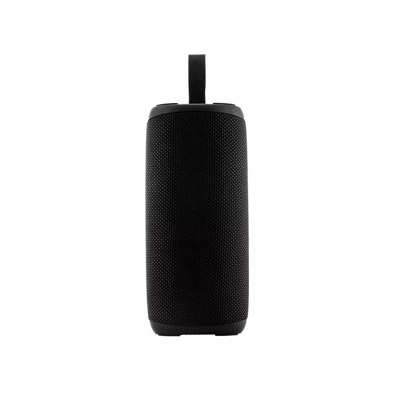 Prenosný Bluetooth reproduktor TRACER Supervox čierny TRAGLO47686 — bezdrôtové audio, kompaktný dizajn