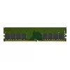DDR4 modul 8 GB DIMM 288-PIN 3200 MHz CL22 unbuffered non-ECC