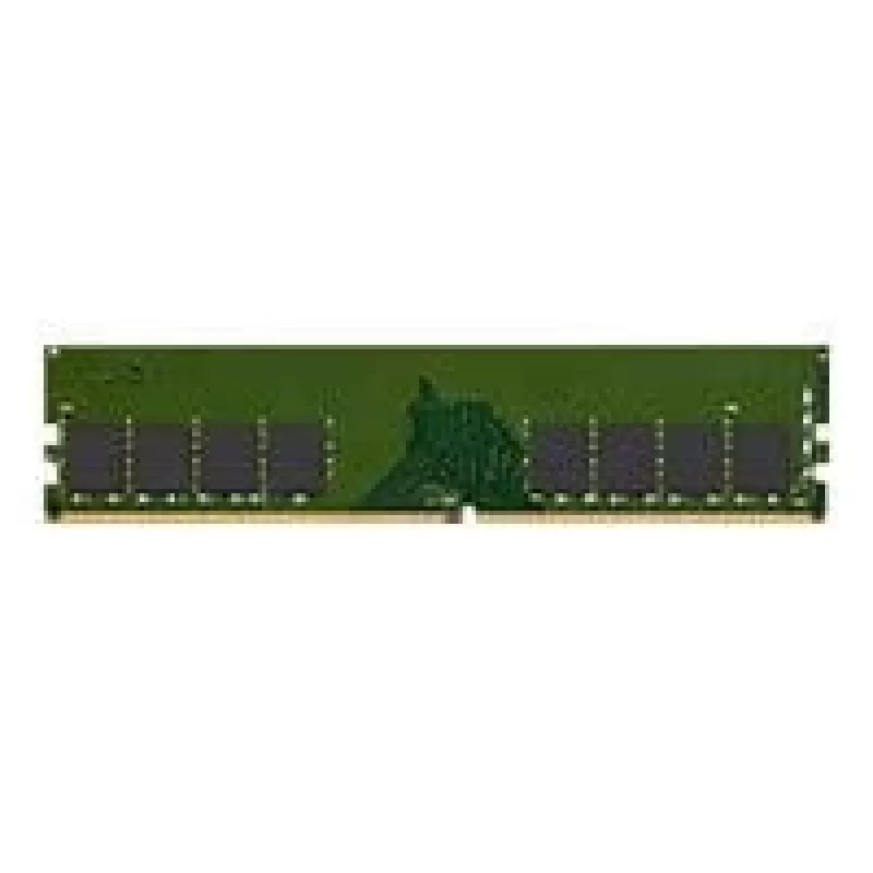 DDR4 modul 8 GB DIMM 288-PIN 3200 MHz CL22 unbuffered non-ECC