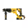 Vŕtacie kladivo DeWalt DCH263NK-XJ SDS‑Plus 18V batéria, 2,7 kg, žltá