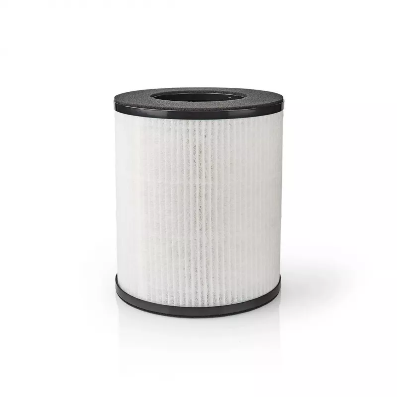 Nedis AIPU100AF vzduchový filter