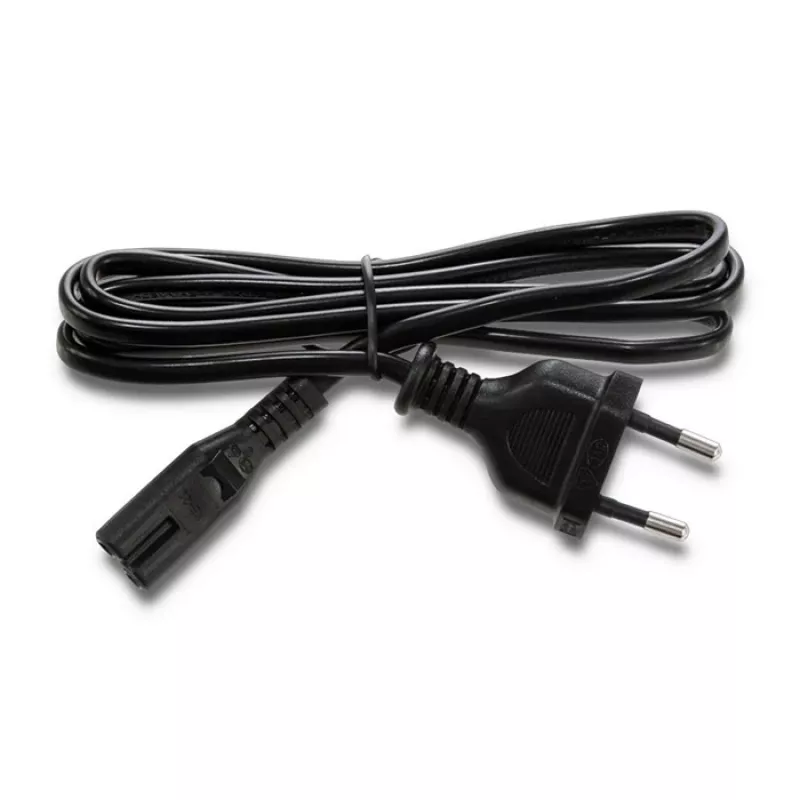 Napájací zdroj QOLTEC 51556 pre interiér 65 W pre Lenovo notebooky, 20 V 3,25 A, čierny