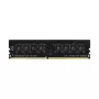 Team Group Team Elite – DDR4 – modul – 32 GB – DIMM 288-PIN