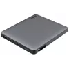 AUKEY Sprint X 20000mAh 100W laptop power bank s PD3.0 - sivá