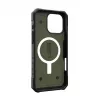 Urban Armor Gear Pathfinder puzdro na telefón 17,5 cm (6,9) kryt olivový