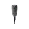 Tripp USB-C na sériový adaptér (DB9) - Keyspan, High-Speed (M/M)