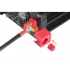 Technaxx TE16 Menič napätia 1200W