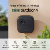 IP bezpečnostná kamera Blink B0DHLV4P1B 1080p Outdoor Wireless