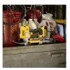 DeWALT DCGG571M1 elektrická mazacia pištoľ