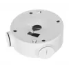 Hikvision Digital Technology DS-1260ZJ puzdro príslušenstva bezpečnostnej kamery