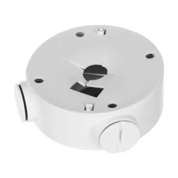 Hikvision Digital Technology DS-1260ZJ puzdro príslušenstva bezpečnostnej kamery