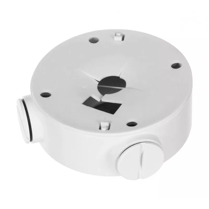 Hikvision Digital Technology DS-1260ZJ puzdro príslušenstva bezpečnostnej kamery