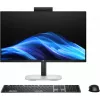 Počítač HP PROSTUDIO 4 AIO G1 U5-235T 16G 512G NVIDIA W11P WIFI6E 23.8FHD T