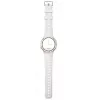 Smartwatch MAXCOM FW100 Titan Valkiria biela