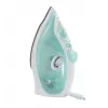 Žehlička Esperanza SILK EHI005 2200W biela