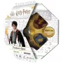 Harry Potter kvíz o čarodejníkoch, kvízová hra