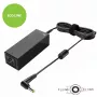 Napájací zdroj pre notebook Acer 45W: 19V, 2,37A