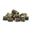 MACED Super Premium Naturel mäkké králičie s rozmarínom - psie maškrty - 100 g