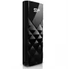 Silicon Power Ultima U03 USB kľúč 32 GB USB Type-A 2.0 čierny