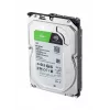 Seagate Barracuda ST1000DM014 interný pevný disk 1 TB 7200 ot/min 256 MB 3,5