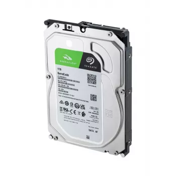 Seagate Barracuda ST1000DM014 interný pevný disk 1 TB 7200 ot/min 256 MB 3,5