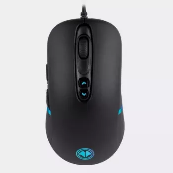 Myš Millenium MO1ADVANCED USB