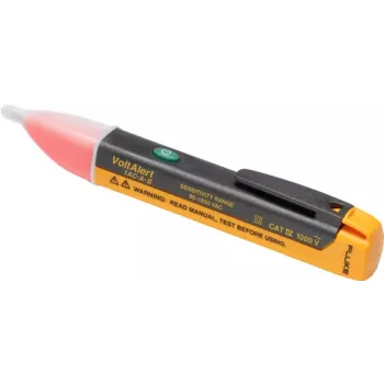 FLUKE 1AC E1 II - skúšačka napätia 1AC-II, 200 - 1000 V AC (2432967)