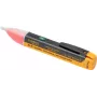 FLUKE 1AC E1 II - skúšačka napätia 1AC-II, 200 - 1000 V AC (2432967)
