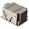 Chladič Supermicro SNK-P0063P