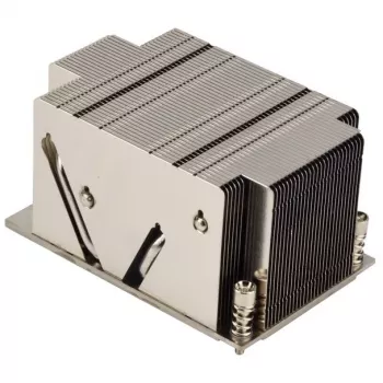 Chladič Supermicro SNK-P0063P