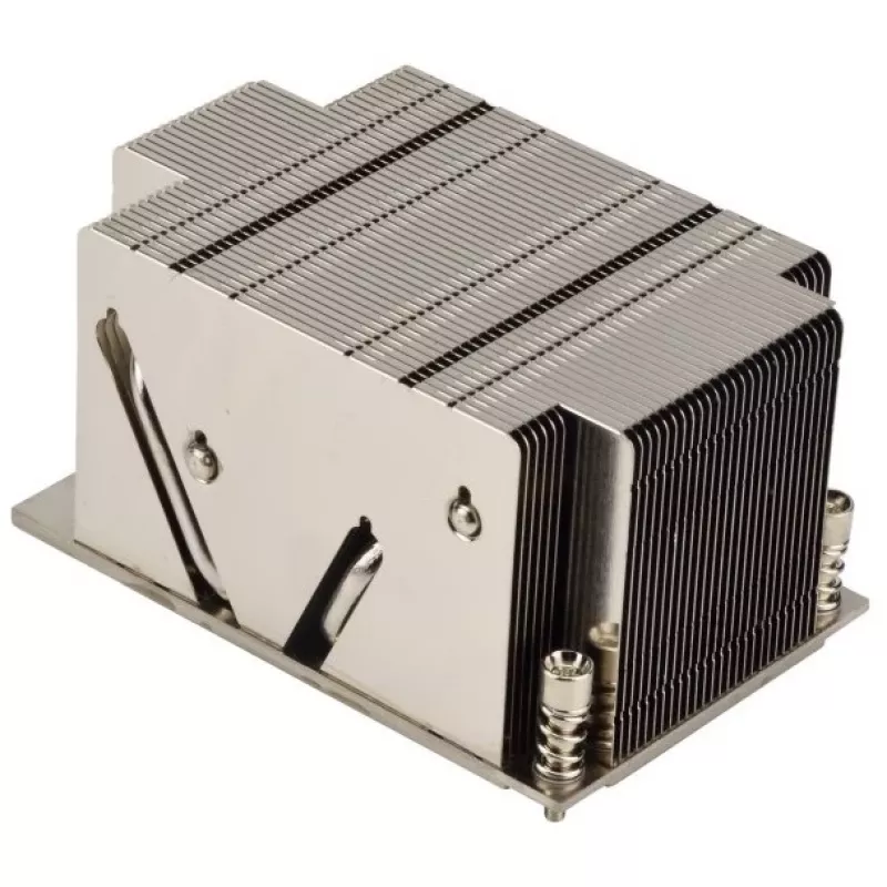 Chladič Supermicro SNK-P0063P