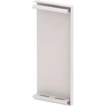 Obo Bettermann 6277670 príslušenstvo konektivity