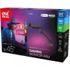 One For All DM8110 Experience-line VESA montážna sada LCD displej 21-45 RGB