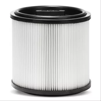 Kärcher 2.863-327.0 kartušový filter pre vysávače WD 1 / WD 1 Classic