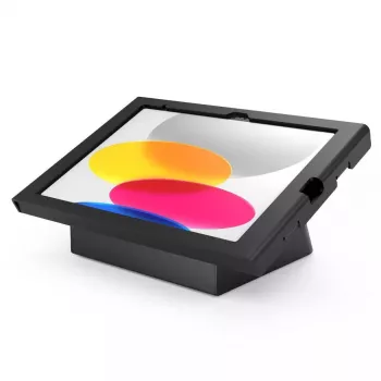 Compulocks 341B209SWLB bezpečnostné puzdro pre tablet 27,7 cm (10.9) čierne (341B209SWLB)